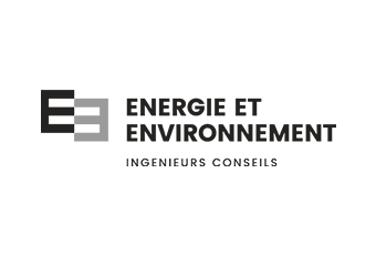 ENERGIE & ENVIRONNEMENT